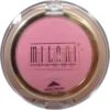 Milani - Powder Blush - 06A Pink Craze - Roze - Blush Poeder - 2.75 G -Mode-Cosmetica Winkel 1200x1200 263