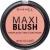 Rimmel London Maxi Blush - 001 Third Base -Mode-Cosmetica Winkel 1200x1200 264