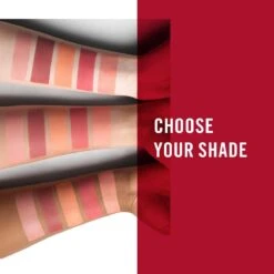 Rimmel London Maxi Blush - 001 Third Base -Mode-Cosmetica Winkel 1200x1200 268