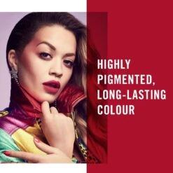 Rimmel London Maxi Blush - 001 Third Base -Mode-Cosmetica Winkel 1200x1200 270