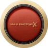 Max Factor Creme Puff Blush Matte - 55 Stunning Sienna -Mode-Cosmetica Winkel 1200x1200 274