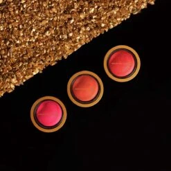 Max Factor Creme Puff Blush Matte - 55 Stunning Sienna -Mode-Cosmetica Winkel 1200x1200 277