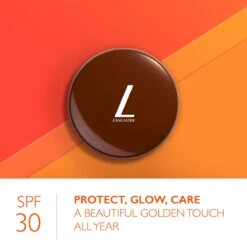 Lancaster Sun 365 Compact Bronzing Creme SPF 30 - 03 Golden Glow - 10 G -Mode-Cosmetica Winkel 1200x1200 28