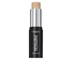 L'Oréal Paris Make-Up Designer Infallible Longwear Shaping Stick - 190 Golden Beige - Foundation 16 L'Oréal Paris Make-Up Designer Infallible Longwear Shaping Stick - 190 Golden Beige - Foundation -Mode-Cosmetica Winkel 1200x1200 280