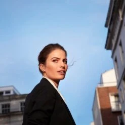 Max Factor All Day Matte Panstik No. 70 Warm Sand 11 G 9 Max Factor All Day Matte Panstik No. 70 Warm Sand 11 G -Mode-Cosmetica Winkel 1200x1200 282