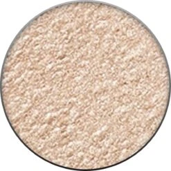 Maybelline Master Chrome Highlighter - 100 Molten Gold -Mode-Cosmetica Winkel 1200x1200 291