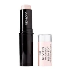 Revlon Insta-Fix Photoready Highlighting Stick - 210 Gold Light 11 Revlon Insta-Fix Photoready Highlighting Stick - 210 Gold Light -Mode-Cosmetica Winkel 1200x1200 302