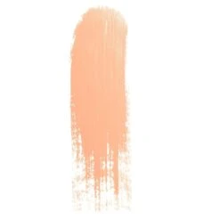 Wet N Wild Wet 'n Wild - MegaGlo - Makeup Stick - Highlight - 800 When The Nude Strikes - Roze - 6 G -Mode-Cosmetica Winkel 1200x1200 307