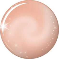 Makeup Revolution - Liquid Highlighter - Bronze Gold 7 Makeup Revolution - Liquid Highlighter - Bronze Gold -Mode-Cosmetica Winkel 1200x1200 308