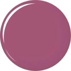 L'Oréal Paris Color Riche Matte Lippenstift - 472 Purple Studs 25 L'Oréal Paris Color Riche Matte Lippenstift - 472 Purple Studs -Mode-Cosmetica Winkel 1200x1200 311
