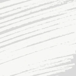 Bourjois Miraculous Lippenpotlood - 1 Transparant 17 Bourjois Miraculous Lippenpotlood - 1 Transparant -Mode-Cosmetica Winkel 1200x1200 315