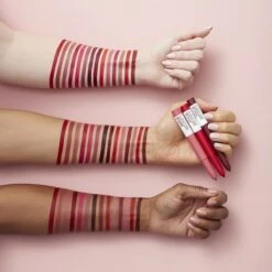 Maybelline SuperStay Ink Crayon Matte Lipstick - 20 Enjoy The View -Mode-Cosmetica Winkel 1200x1200 322