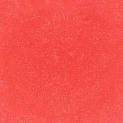 Blèzi® Lip Fix 45 Breezy Red - Lipstick - Lippenstift Langhoudend - Rood Oranje 15 Blèzi® Lip Fix 45 Breezy Red - Lipstick - Lippenstift Langhoudend - Rood Oranje -Mode-Cosmetica Winkel 1200x1200 332