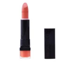 Bourjois ROUGE EDITION - 03 - Peach- Coral 17 Bourjois ROUGE EDITION - 03 - Peach- Coral -Mode-Cosmetica Winkel 1200x1200 333