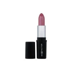 Max Factor Colour Collections - 830 Dusky Rose - Lippenstift -Mode-Cosmetica Winkel 1200x1200 334