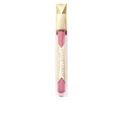 Max Factor - Honey Lacquer Lip Gloss 3.8 Ml 10 Honey Rose -Mode-Cosmetica Winkel 1200x1200 336