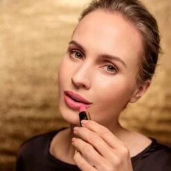 Max Factor Colour Elixir Lippenstift - 120 Midnight Mauve -Mode-Cosmetica Winkel 1200x1200 341