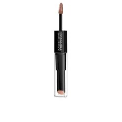 L'Oréal Infallible 24H 2 Step Lipstick - 114 Ever Nude 9 L'Oréal Infallible 24H 2 Step Lipstick - 114 Ever Nude -Mode-Cosmetica Winkel 1200x1200 342