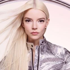 Merkloos Dior Addict Lip Maximizer Lipgloss - 012 Rosewood - Lipgloss - 6 Ml - 24 Uur Zichtbaar Effect -Deluxe - Gewild - Snel Uitverkocht - Rituals - Beste Getest Uit De Consumentenbond - Let Op: Op = Op 14 Merkloos Dior Addict Lip Maximizer Lipgloss - 012 Rosewood - Lipgloss - 6 Ml - 24 Uur Zichtbaar Effect -Deluxe - Gewild - Snel Uitverkocht - Rituals - Beste Getest Uit De Consumentenbond - Let Op: Op = Op -Mode-Cosmetica Winkel 1200x1200 344