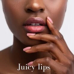 Bellive Instant Effects Lip Plumper - Natuurlijke Lip Plumper - Lip Maximizer - Cadeau - Lip Gloss - Lip Care - Full Lips - Lip Plumper Lip Gloss - Herstellende Lippen - Lip Maximizer 10 Bellive Instant Effects Lip Plumper - Natuurlijke Lip Plumper - Lip Maximizer - Cadeau - Lip Gloss - Lip Care - Full Lips - Lip Plumper Lip Gloss - Herstellende Lippen - Lip Maximizer -Mode-Cosmetica Winkel 1200x1200 349