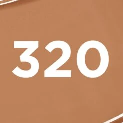 L’Oréal Paris Infaillible 32H Matte Cover Foundation - 320 - Foundation Met Een Volledige Dekking En Een Matte Finish - 30 Ml -Mode-Cosmetica Winkel 1200x1200 35