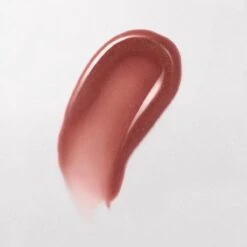 Bareminerals Bare Minerals Mineralist Lip Gloss-balm #sincerity -Mode-Cosmetica Winkel 1200x1200 351