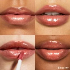 Bareminerals Bare Minerals Mineralist Lip Gloss-balm #sincerity -Mode-Cosmetica Winkel 1200x1200 352