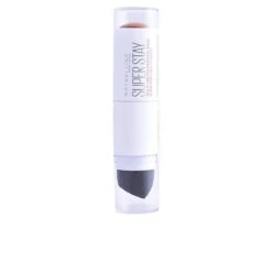 Maybelline SuperStay Multi-use Foundation Stick - 060 Caramel -Mode-Cosmetica Winkel 1200x1200 36