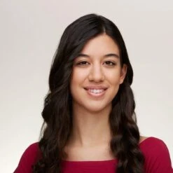 Essence Extreme Shine Volume Lipgloss 5 Ml 101 Milky Way -Mode-Cosmetica Winkel 1200x1200 361