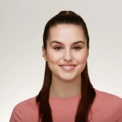 Essence Extreme Shine Volume Lipgloss 5 Ml 101 Milky Way -Mode-Cosmetica Winkel 1200x1200 362