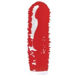 PUPA Milano 020032A305 Lipgloss 5 Ml 305 Essential Red 19 PUPA Milano 020032A305 Lipgloss 5 Ml 305 Essential Red -Mode-Cosmetica Winkel 1200x1200 368