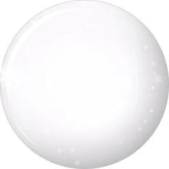 Rimmel London Rimmel - Oh My Gloss! - Crystal Clear - Clear -Mode-Cosmetica Winkel 1200x1200 370