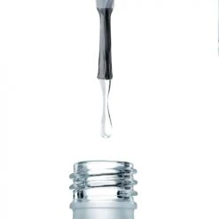 ArtDéco Artdeco - Magic Fix / Fixator Voor Lippenstift -Mode-Cosmetica Winkel 1200x1200 375