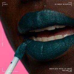 NYX Professional Makeup Lippenstift Smooth Whip Matte - 16 Feelings - 4 Ml 14 NYX Professional Makeup Lippenstift Smooth Whip Matte - 16 Feelings - 4 Ml -Mode-Cosmetica Winkel 1200x1200 381