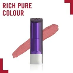 Rimmel London Moisture Renew Lippenstift - 210 Fancy 13 Rimmel London Moisture Renew Lippenstift - 210 Fancy -Mode-Cosmetica Winkel 1200x1200 384