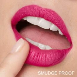 Maybelline SuperStay Ink Crayon Matte Lippenstift - 50 Own Your Empire - Rood - 14 Gr -Mode-Cosmetica Winkel 1200x1200 389