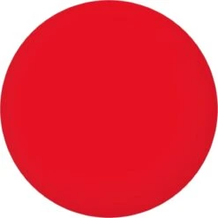 L'Oréal Paris Infaillible Matte Max - 006 Disturbia Rood - Lippenstift 11 L'Oréal Paris Infaillible Matte Max - 006 Disturbia Rood - Lippenstift -Mode-Cosmetica Winkel 1200x1200 394