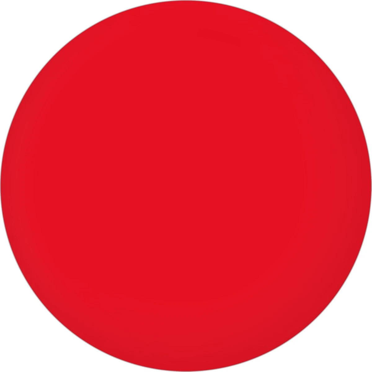 L'Oréal Paris Infaillible Matte Max - 006 Disturbia Rood - Lippenstift 7 L'Oréal Paris Infaillible Matte Max - 006 Disturbia Rood - Lippenstift - Afbeelding 5