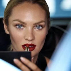 Max Factor Lipfinity Long Lasting Lipstick - 65 So Luxuriant -Mode-Cosmetica Winkel 1200x1200 399