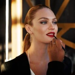 Max Factor Lipfinity Long Lasting Lipstick - 65 So Luxuriant -Mode-Cosmetica Winkel 1200x1200 400