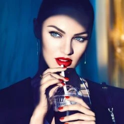 Max Factor Lipfinity Long Lasting Lipstick - 65 So Luxuriant -Mode-Cosmetica Winkel 1200x1200 401