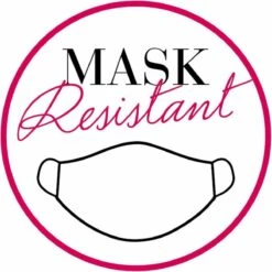 Bourjois Rouge Velvet Ink Lippenstift - 06 Rose En Merveilles 17 Bourjois Rouge Velvet Ink Lippenstift - 06 Rose En Merveilles -Mode-Cosmetica Winkel 1200x1200 409