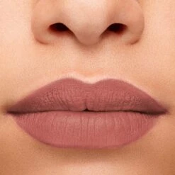 Bourjois Rouge Velvet Ink Lippenstift - 06 Rose En Merveilles 21 Bourjois Rouge Velvet Ink Lippenstift - 06 Rose En Merveilles -Mode-Cosmetica Winkel 1200x1200 411