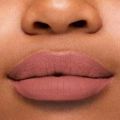 Bourjois Rouge Velvet Ink Lippenstift - 06 Rose En Merveilles 22 Bourjois Rouge Velvet Ink Lippenstift - 06 Rose En Merveilles -Mode-Cosmetica Winkel 1200x1200 412