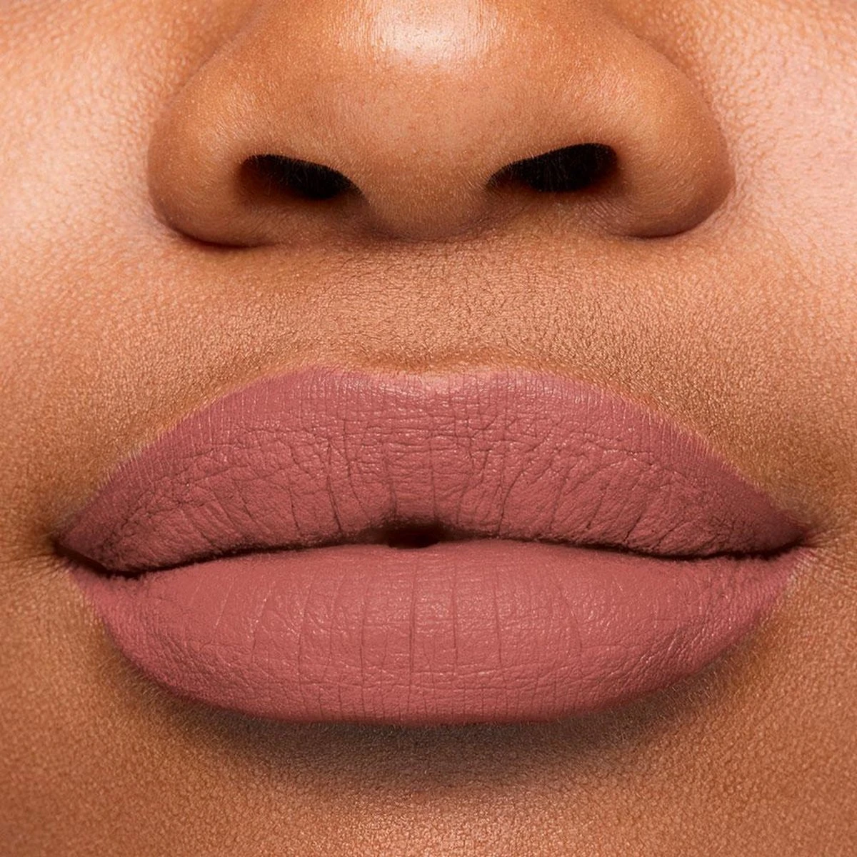 Bourjois Rouge Velvet Ink Lippenstift - 06 Rose En Merveilles 10 Bourjois Rouge Velvet Ink Lippenstift - 06 Rose En Merveilles - Afbeelding 8