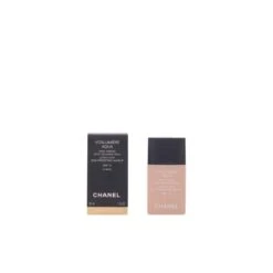 Chanel Vitalumiere Aqua Foundation - 30 Beige - SPF15 - 30 Ml 23 Chanel Vitalumiere Aqua Foundation - 30 Beige - SPF15 - 30 Ml -Mode-Cosmetica Winkel 1200x1200 42