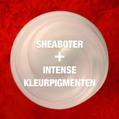 Maybelline Color Sensational Matte Lipstick - 983 Beige Babe Lippenstift 18 Maybelline Color Sensational Matte Lipstick - 983 Beige Babe Lippenstift -Mode-Cosmetica Winkel 1200x1200 421