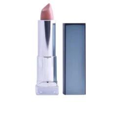 Maybelline Color Sensational Matte Lipstick - 983 Beige Babe Lippenstift 24 Maybelline Color Sensational Matte Lipstick - 983 Beige Babe Lippenstift -Mode-Cosmetica Winkel 1200x1200 423