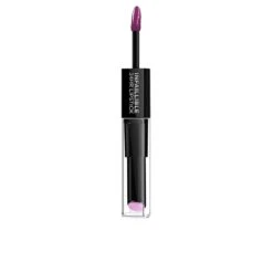 L'Oréal Infallible 24H 2 Step Lipstick - 216 Permanent Plum -Mode-Cosmetica Winkel 1200x1200 426