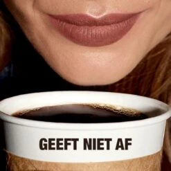 Maybelline SuperStay Matte Ink Lipstick - 260 Hazelnut Hypnotizer - Nude Lippenstift - 5 Ml -Mode-Cosmetica Winkel 1200x1200 438